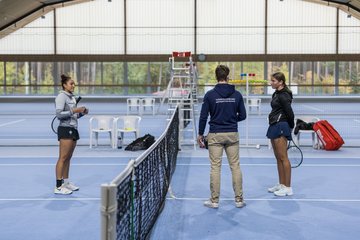 Bild 179 - TNB Verbandsmeisterschaft